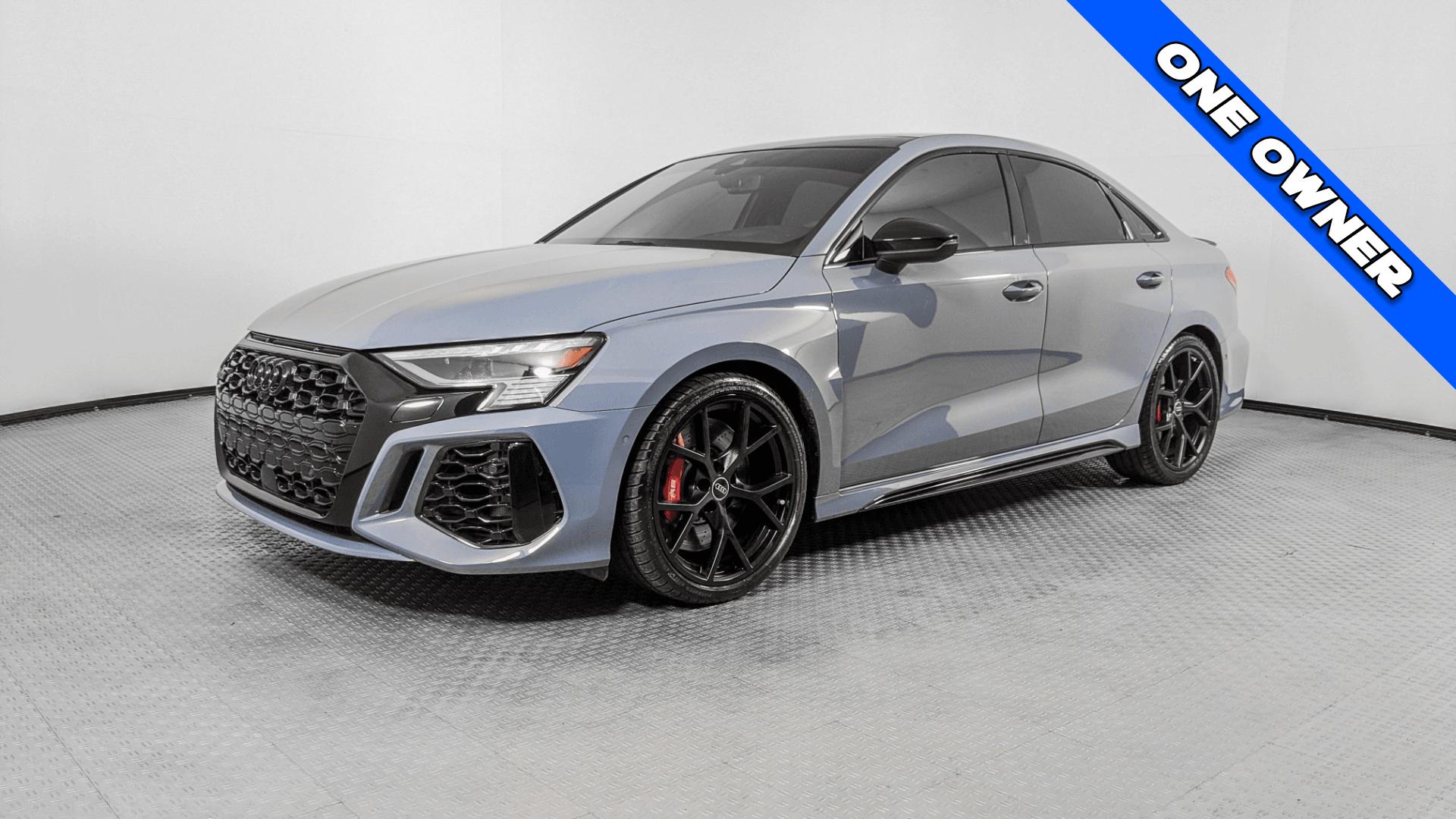 audi rs 3 2024 WUAG4DGY7RA908946 image audi rs 3 2024 WUAG4DGY7RA908946 image